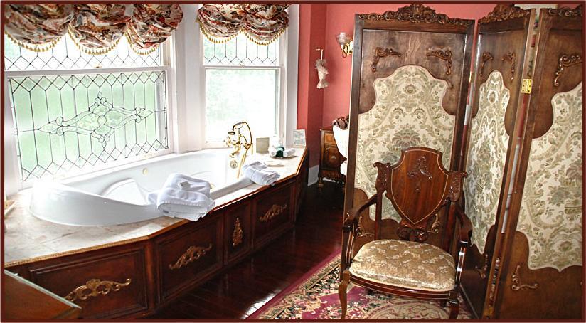Hayes House Bed And Breakfast Маскоги Экстерьер фото