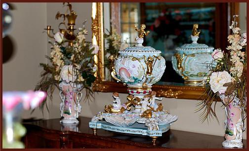 Hayes House Bed And Breakfast Маскоги Экстерьер фото