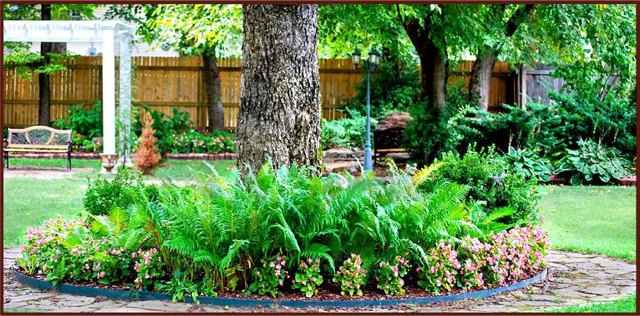 Hayes House Bed And Breakfast Маскоги Экстерьер фото